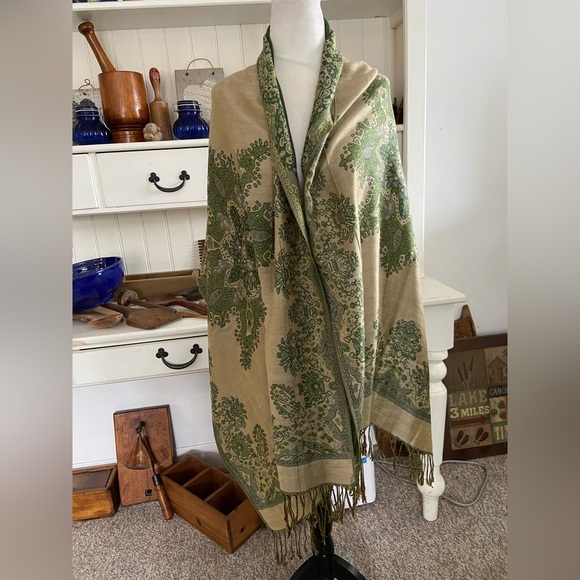 Beechers Brook - Picture 1 of 5